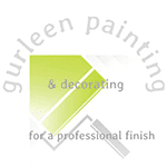 gurleen painting fevicon